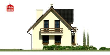 elevations 4