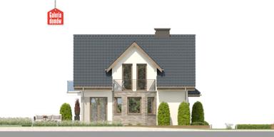elevations 4