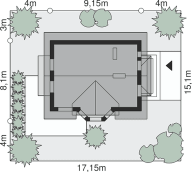 plans 4