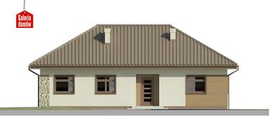 elevations 1