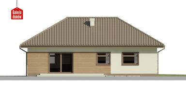 elevations 3