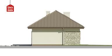 elevations 4