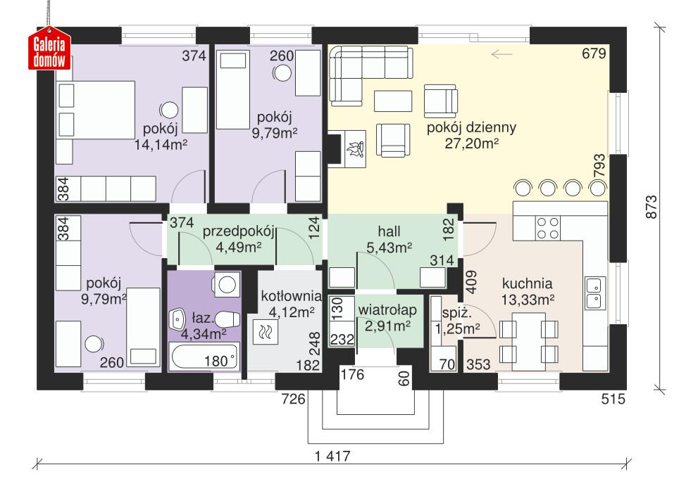 plans 1