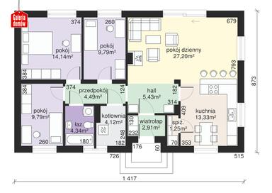 plans 1
