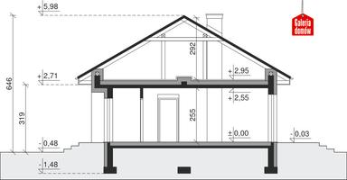 plans 2