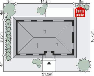 plans 3