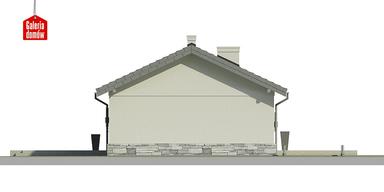 elevations 1