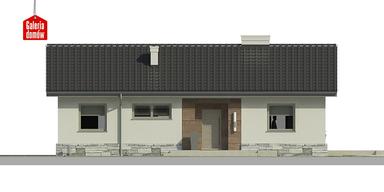 elevations 2