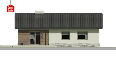 elevations 4