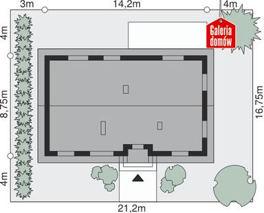 plans 3