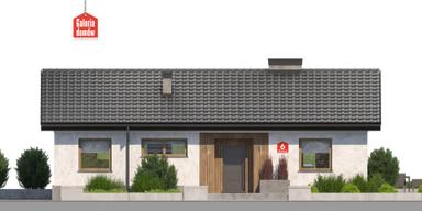 elevations 1