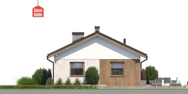 elevations 4