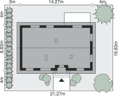 plans 3