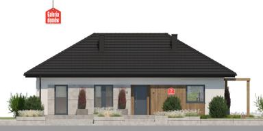 elevations 1