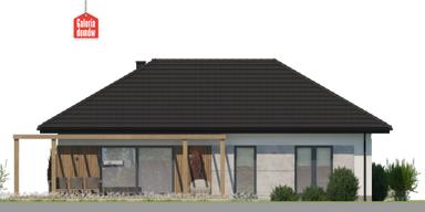 elevations 3