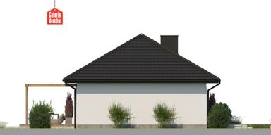 elevations 4