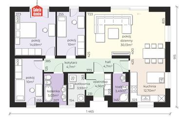 plans 1
