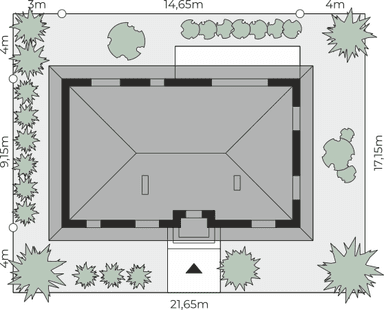 plans 3