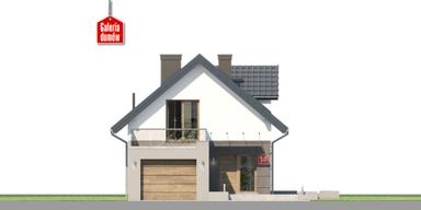 elevations 1