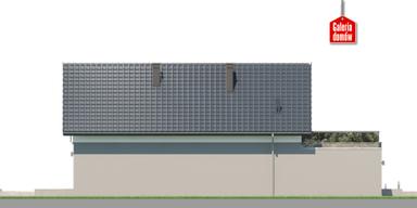 elevations 4