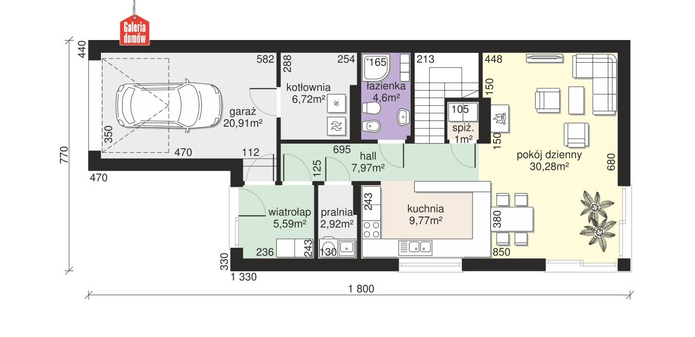 plans 1