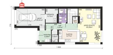 plans 1