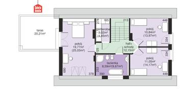 plans 2