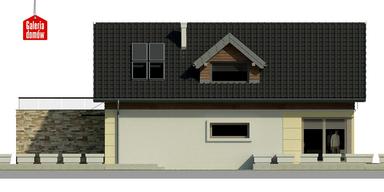 elevations 2