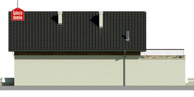 elevations 4