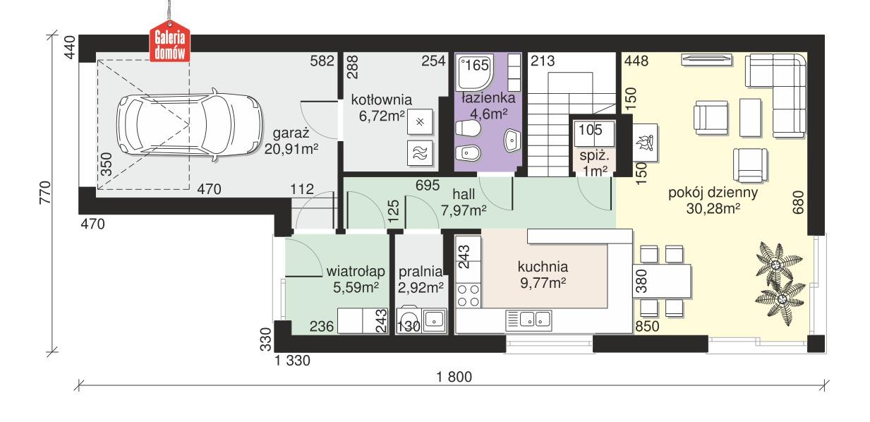 plans 1