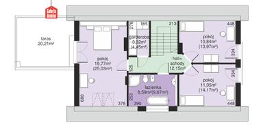 plans 2