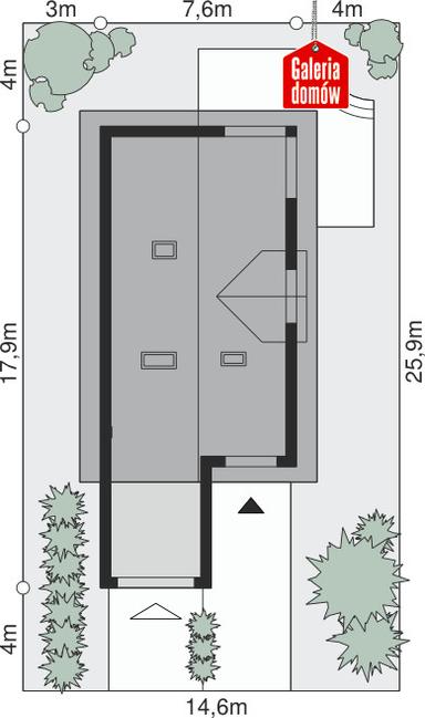 plans 4