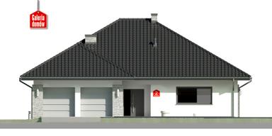 elevations 1