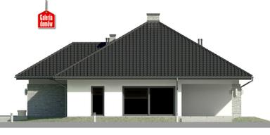 elevations 2