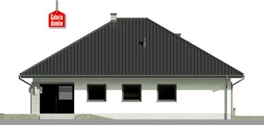 elevations 3