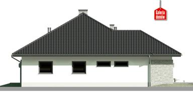 elevations 4