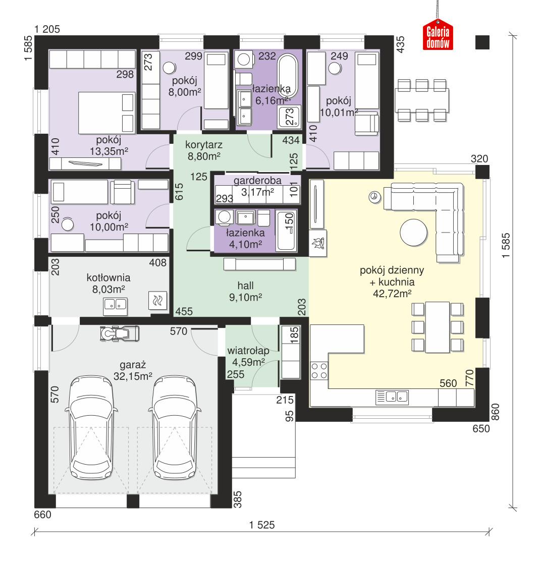 plans 1