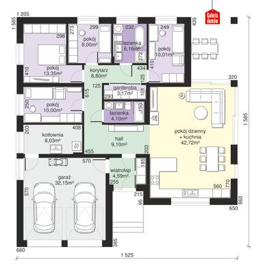 plans 1