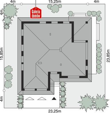 plans 3