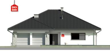 elevations 1