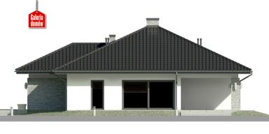 elevations 2