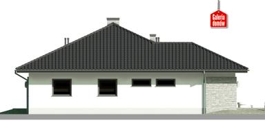 elevations 4