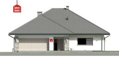 elevations 1