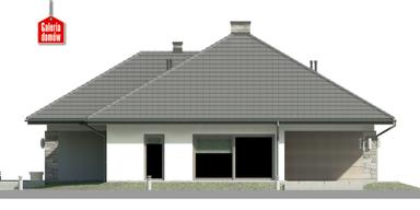 elevations 2