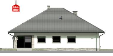 elevations 3