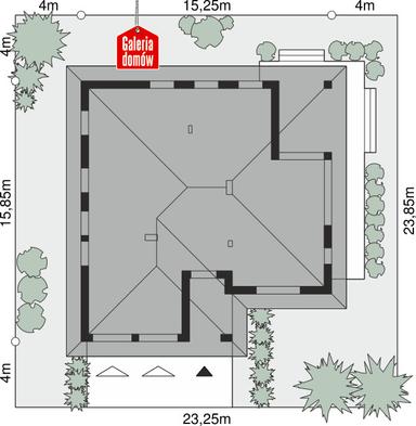 plans 3