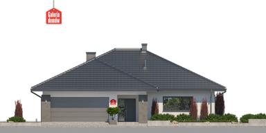 elevations 1