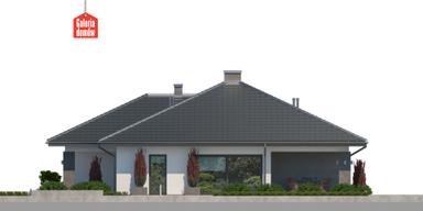 elevations 2