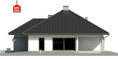elevations 2