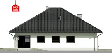 elevations 3